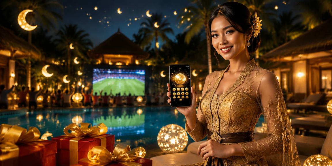 mantap 168 mobile gaming